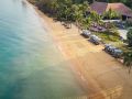 sea-sand-sun-resort-and-villas-sha-certified