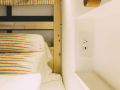 a-shin-tainan-hostel