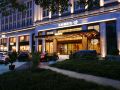 ebo-hotel-hangzhou-linping