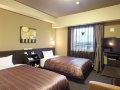 hotel-route-inn-isehara-ooyama-inter-route246-