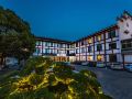 orange-hotel-nanjing-andemen