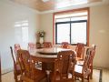 cuisongge-guesthouse