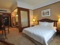 gbw-hotel