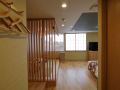 nagomi-hotel-nippori