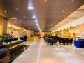 zhongyuan-international-hotel
