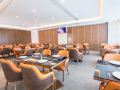 yeste-international-hotel-wuhan-miaoshan-wuchang-institute-of-technology-store