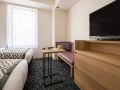 hotel-vista-osaka-namba
