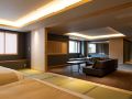 jozankei-daiichi-hotel-suizantei