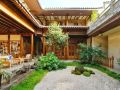 yugui-hot-spring-holiday-hotel