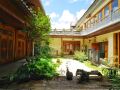 yugui-hot-spring-holiday-hotel