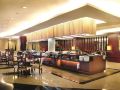 grand-dafam-ancol-jakarta