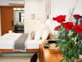 bopha-bassac-boutique-hotel