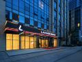 lavande-hotel-wuhan-optics-valley-technology-convention-and-exhibition-center