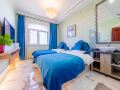 7-days-hotel-xi-an-xianyang-international-airport-store