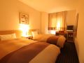hirosaki-plaza-hotel