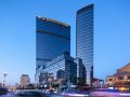 kai-wah-plaza-hotel
