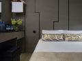 hotel-81-gold-staycation-approved