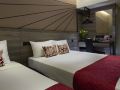 hotel-81-orchid-singapore-staycation-approved