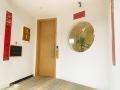 manhe-yaju-s-light-luxury-homestay-in-the-ancient-city-of-dali