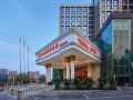vienna-international-hotel-luzhou-jiangyang