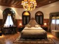 shanghai-hengshan-moller-villa-hotel