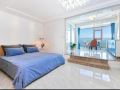 qinhuangdao-golden-dream-bay-first-view-of-moonlight-seascape-apartment