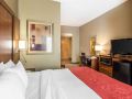 comfort-suites