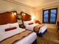 shanghai-disneyland-hotel