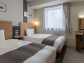 comfort-hotel-tokyo-kanda