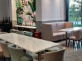 shenzhen-shenfan-administrative-apartment