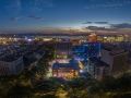 zeyandco-ymca-hangzhou