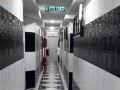 new-wave-hotel-ampang