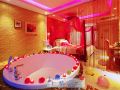 alway-rose-couple-theme-hotel-shenzhen-haiya