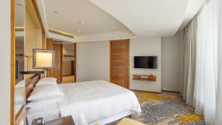 sheraton-grand-shanghai-pudong-hotel