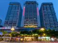 oriental-silk-hotel