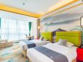 quanying-hotel-qingdao-jimo