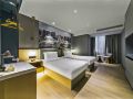 shang-jin-pin-hotel-chengdu-taikoo-li-store