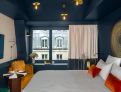 room overview picture