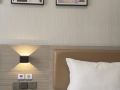 qingdao-yueting-shangpin-apartment
