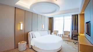 vienna-international-hotel-jingzhou-xintiandi