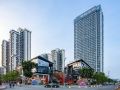 chengdu-east-of-town-hotel-apartment-house-international