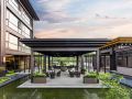 jingguan-yasu-hotel