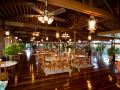 sipadan-mabul-resort-semporna