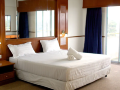 amber-court-genting