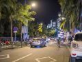 sanya-beautiful-tree-esports-hotel