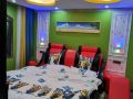 lianhua-hotel