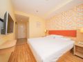 home-inn-nantong-tongzhou-shimin-square-pedestrian-street