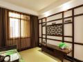 huazhu-daliyue-time-b-and-b-hotel