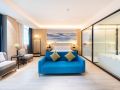 h-hotels-shenzhen-bao-an-airport