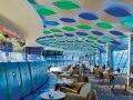 burj-al-arab-jumeirah